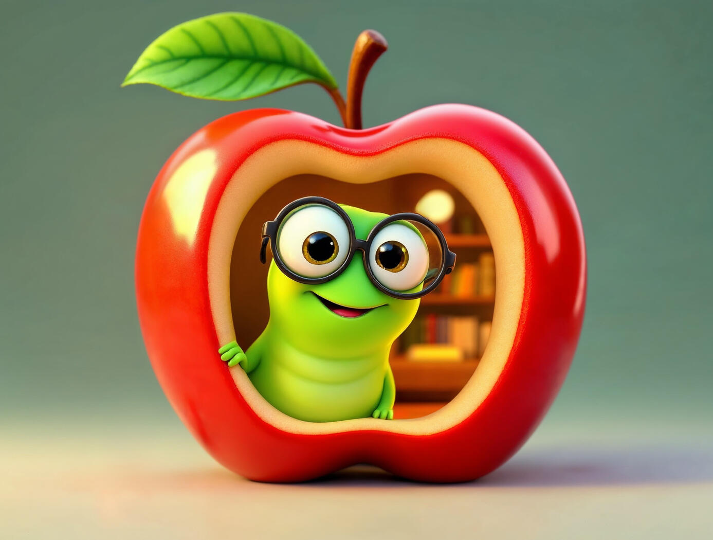 AI Comic Book Style - Godfather Concept - stable diffusion trained on images to replicate subject in desired style